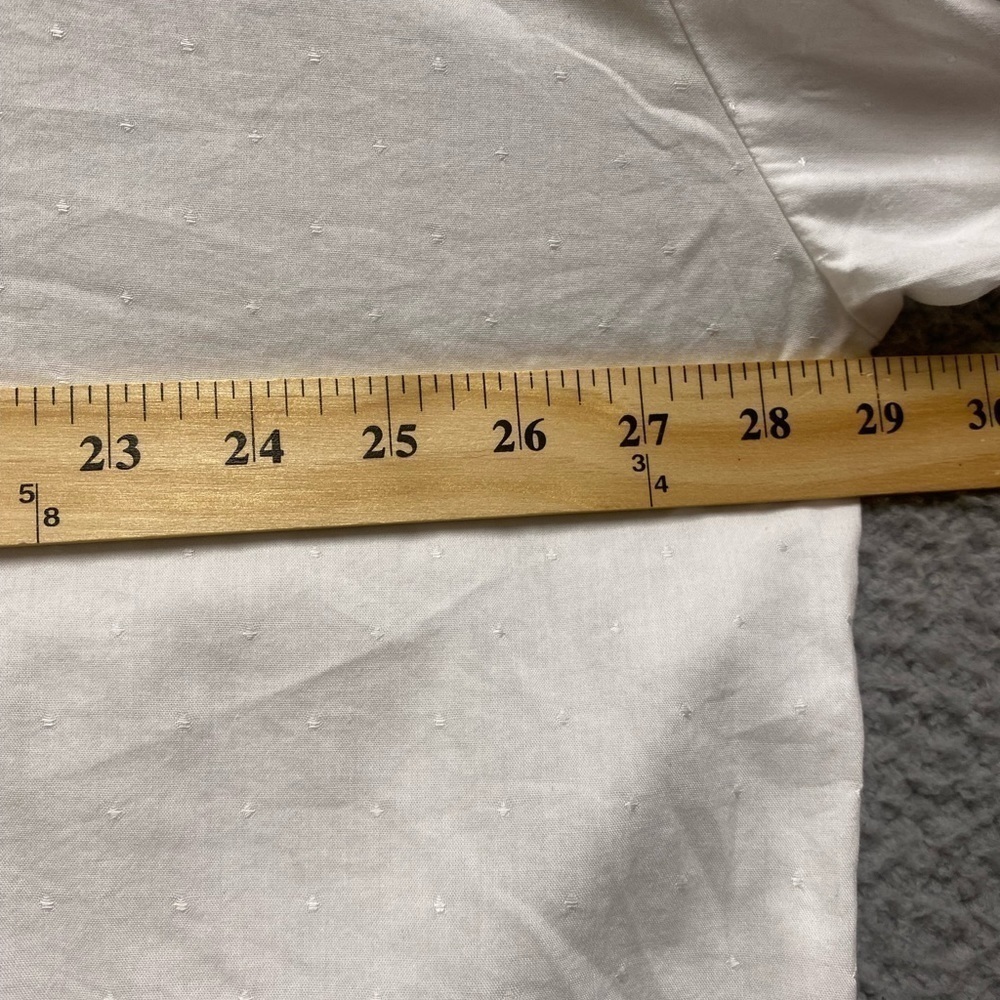 Universal Thread Womens S Pullover Long Sleeve Bu… - image 6